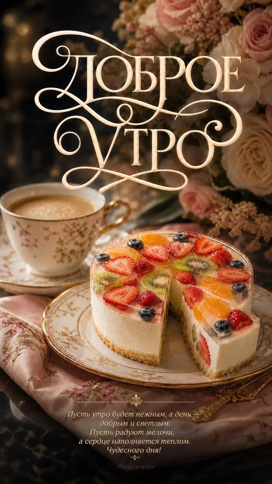 Пенсионеры онлайн ✅