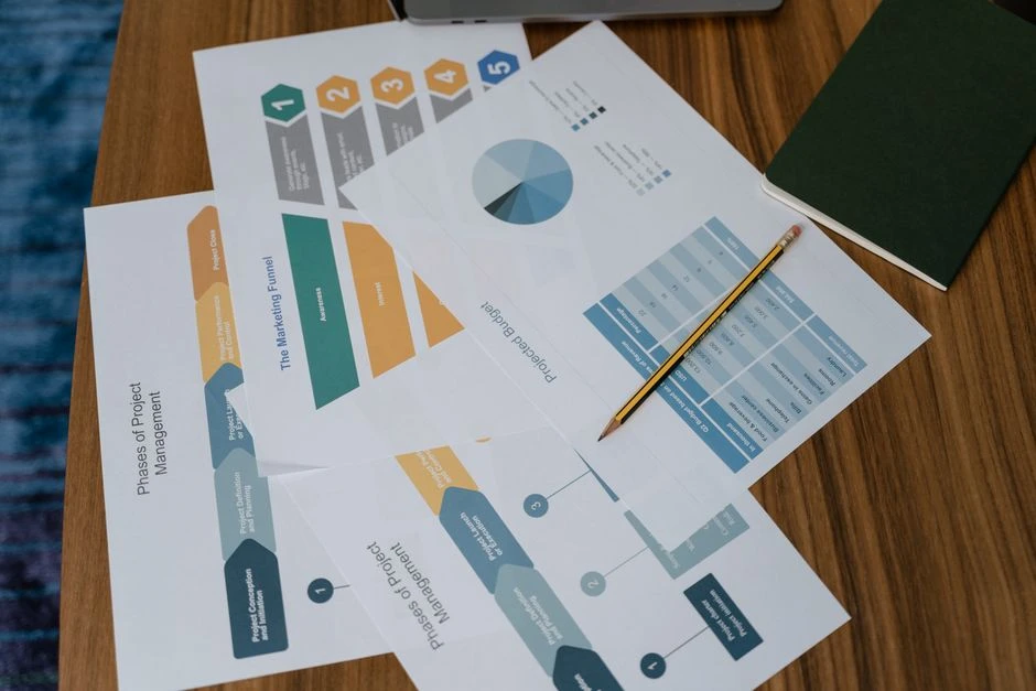 CRM — это не спасение, а зеркало вашей некомпетентности