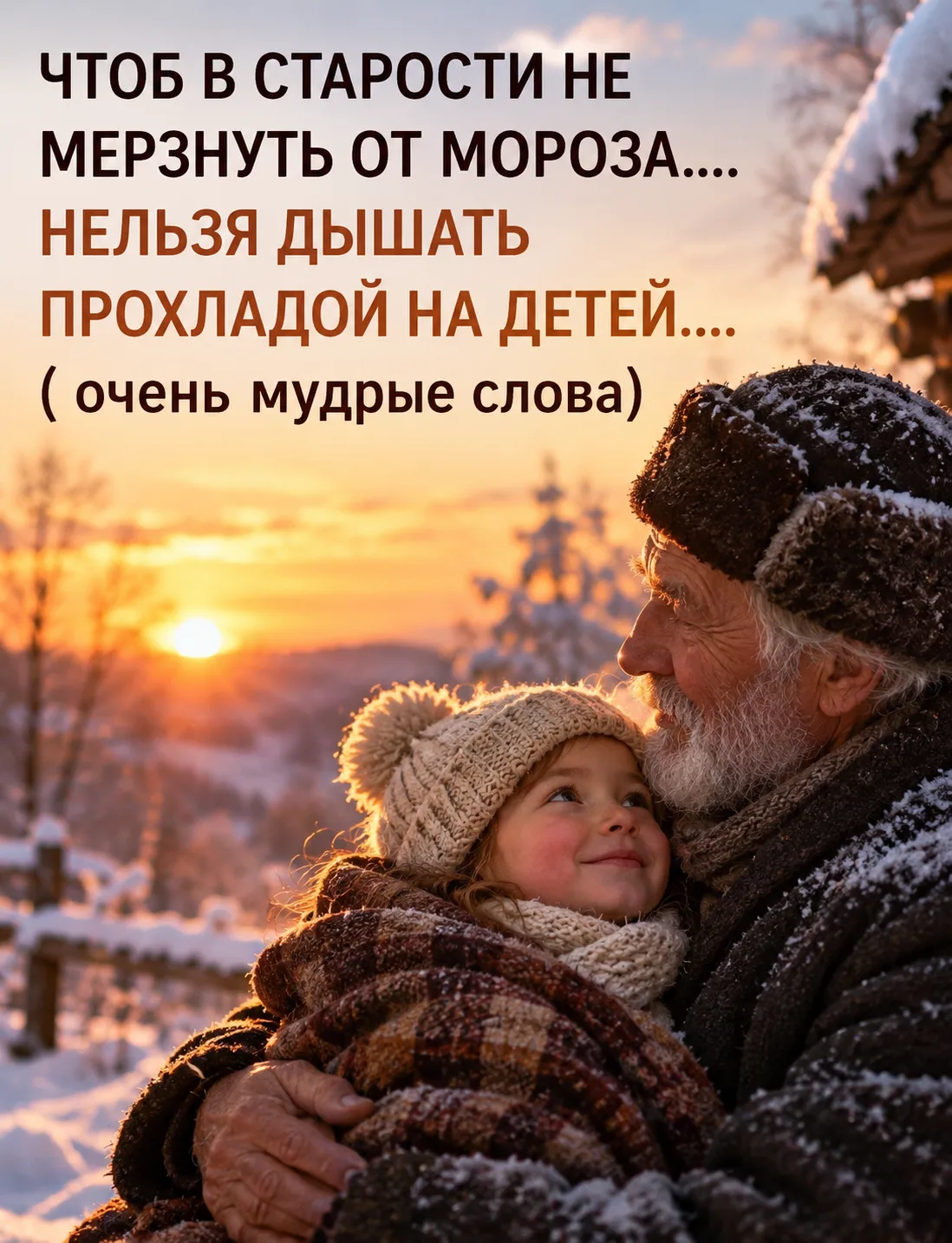 Оставьте любую реакцию 😊 Это лучшая благодарность для нас ❤️