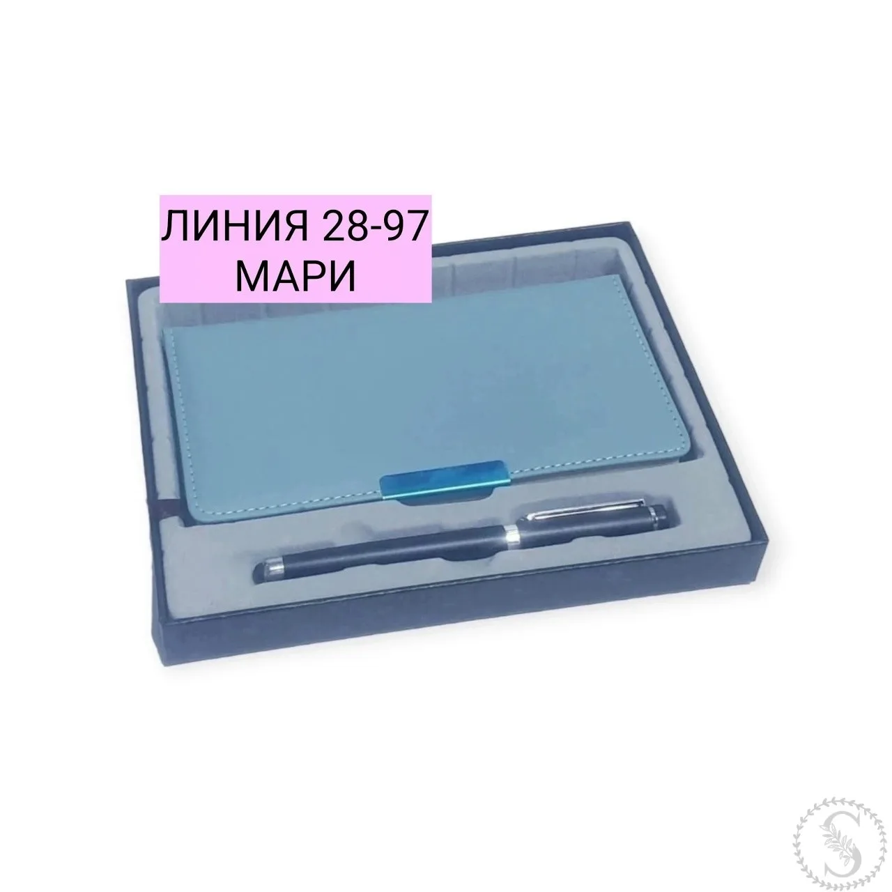 https://vk.com/photo-184814919_492843196