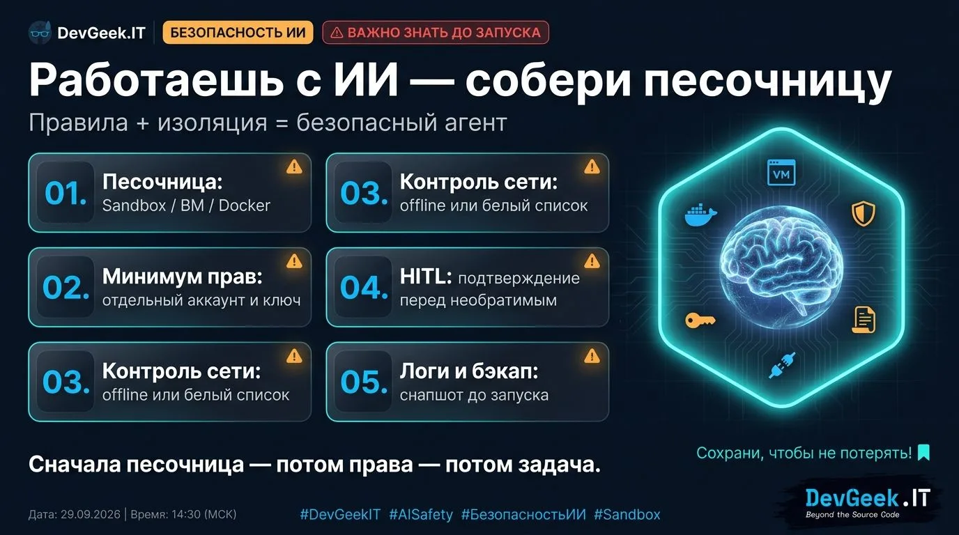 📌 Полный текст в комментариях 👇