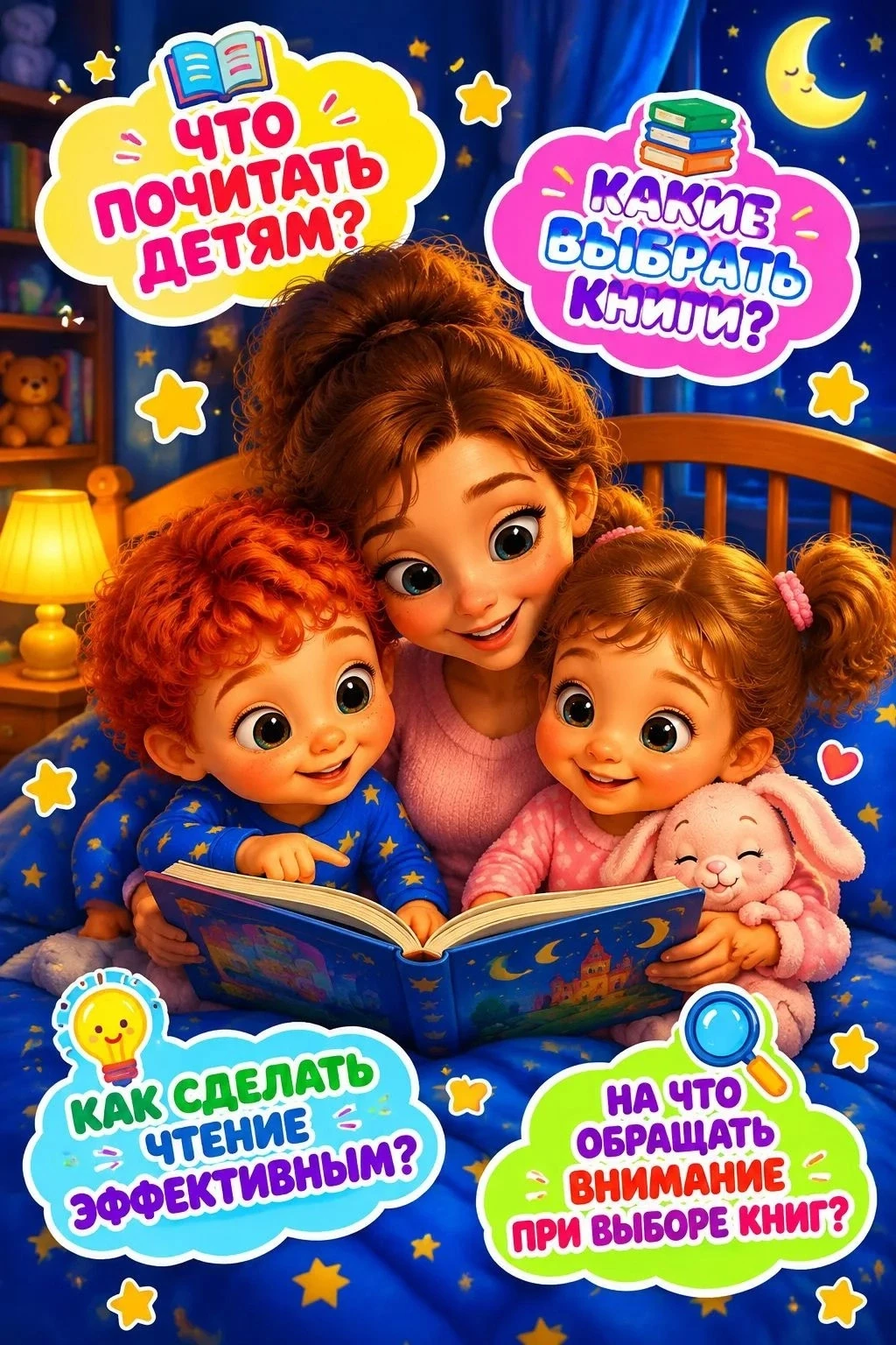 📌Рубрика #Советы_родителям