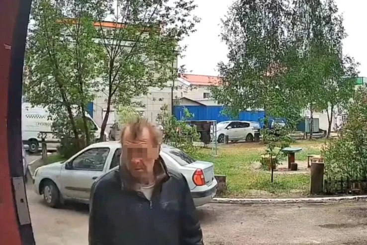 В Брянске полицейские раскрыли серию краж велосипедов

Жертвами преступлений стали трое владельцев в
