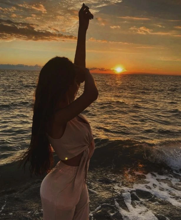 🎧 BEST DEEP ® Подписаться