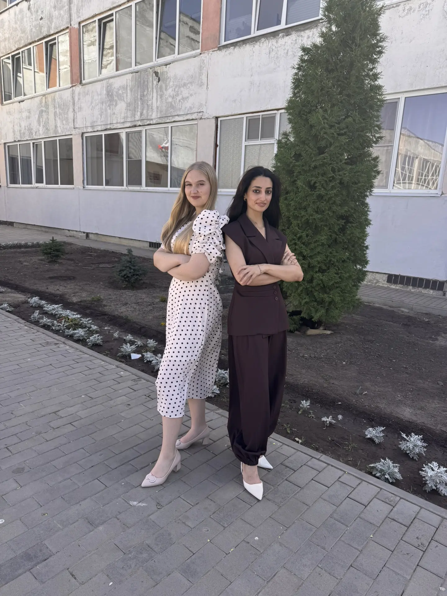🎉 ВНИМАНИЕ! БОЛЬШИЕ ПЕРЕМЕНЫ! 🎉