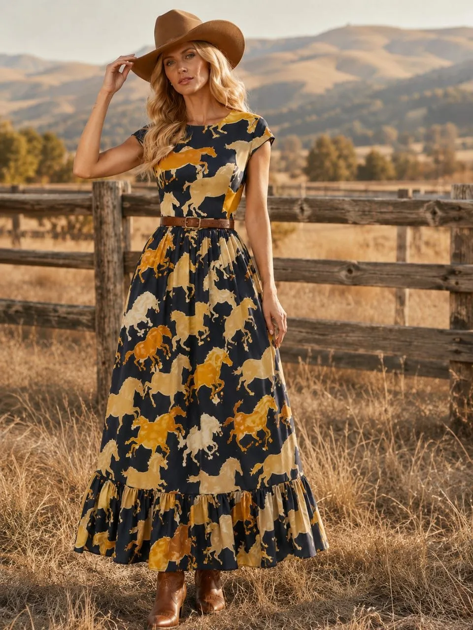 Max Mara