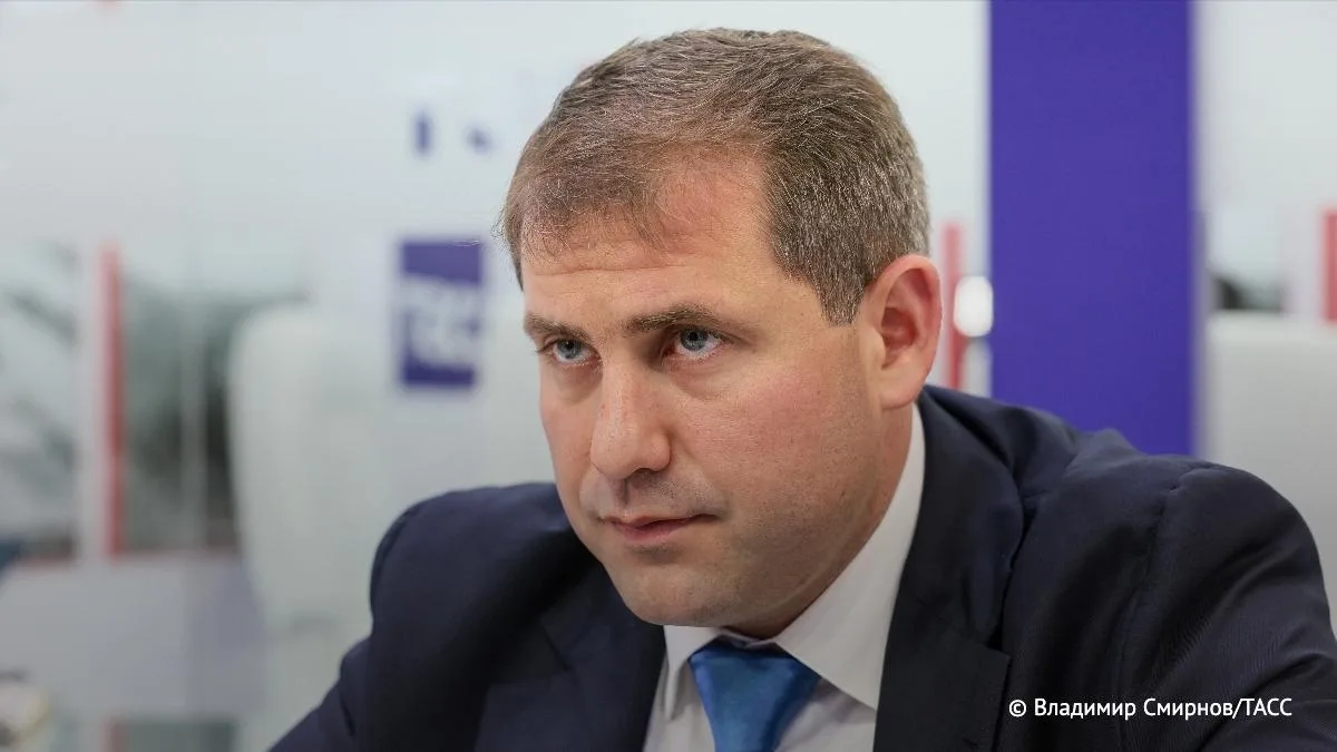 Кишинёвский суд выдал ордер на арест Илана Шора по делу Banca de Economii

Об этом сообщили в прокур