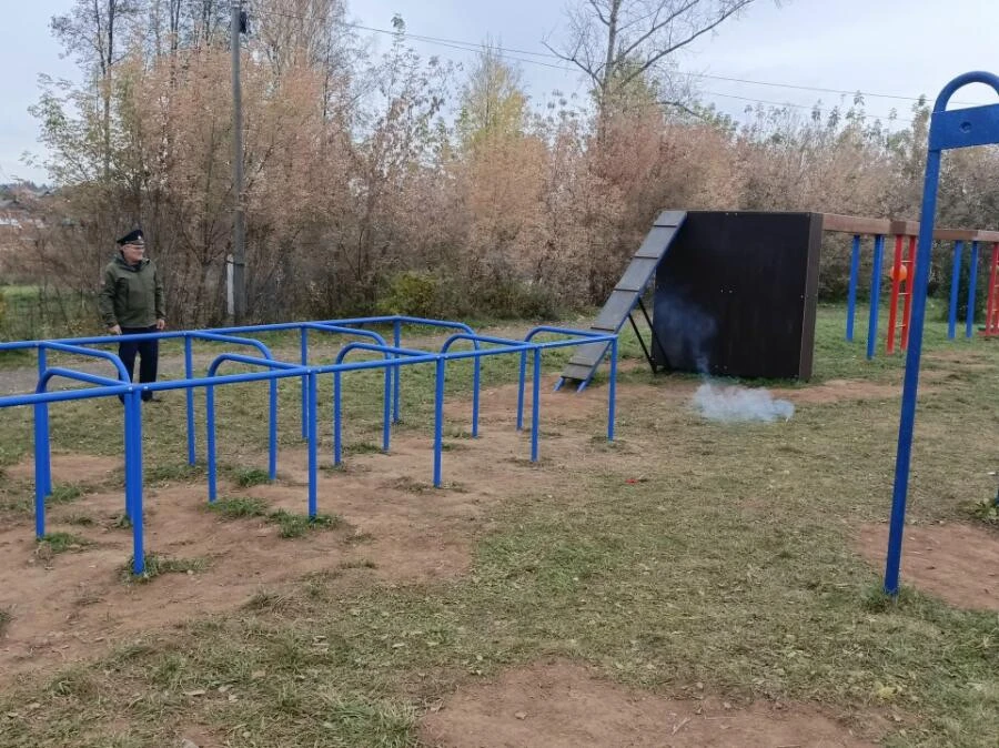 ‼️ПОДДЕРЖИМ НАШУ ШКОЛУ‼️