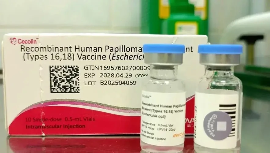 💉Россиянам добавят новые прививки от опасных болезней.
