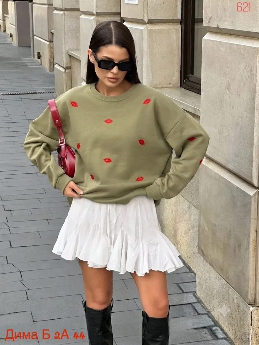 https://vk.com/photo-184814919_492919445