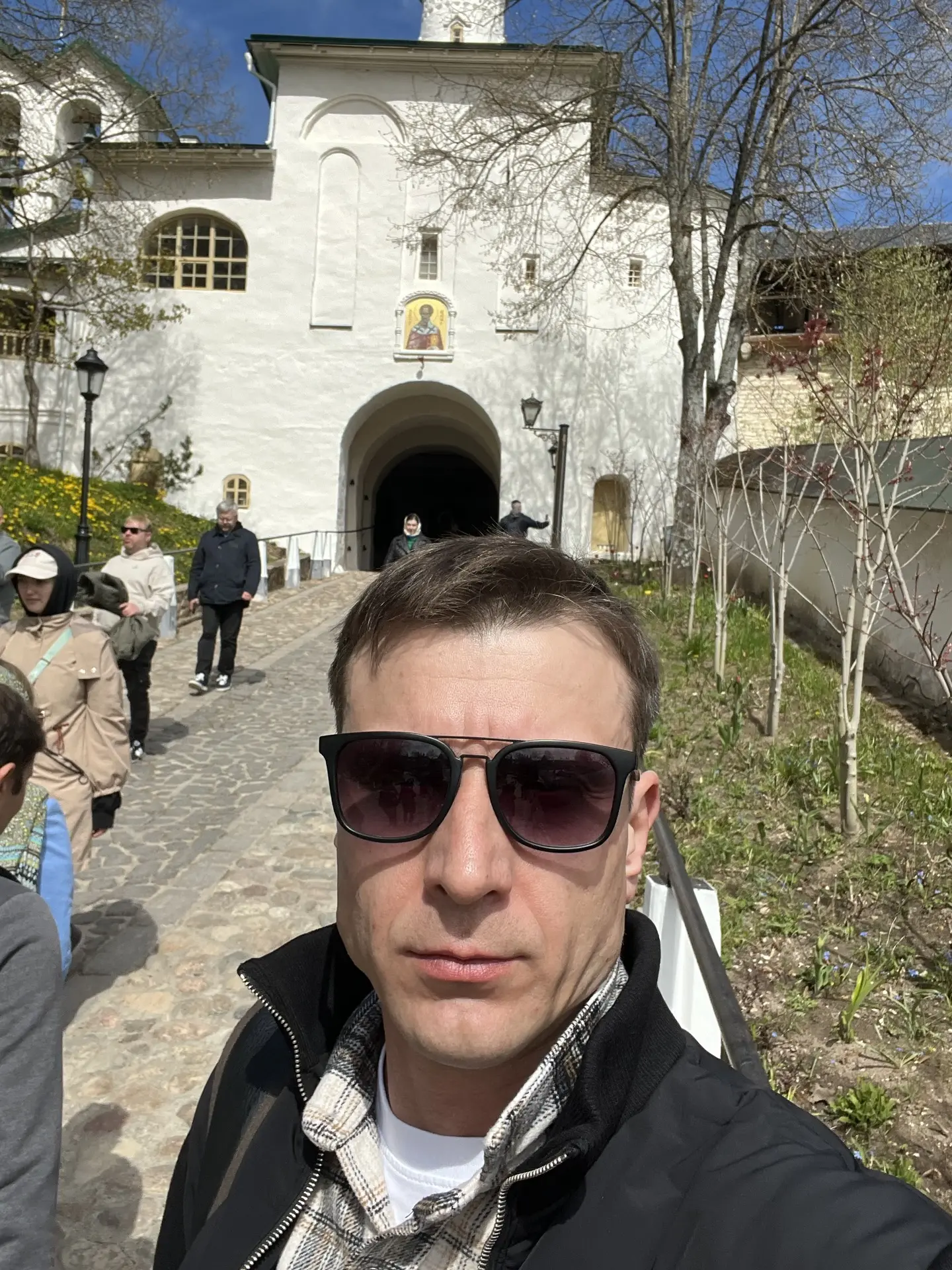 👦 Виктор, 37 лет 💎
📍 Санкт-Петербург

📝 Долгое и интересное!

Ищи меня в боте 👇
🍷 МОЖНАЛИЗА — 