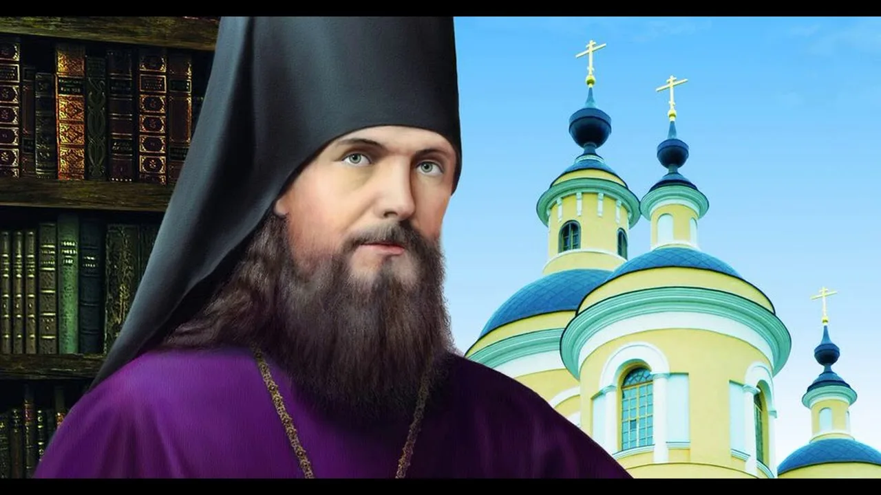 Кто-то, называет молитву дыханием духа. Она и есть дыхание духа.., Как в дыхании расшир...