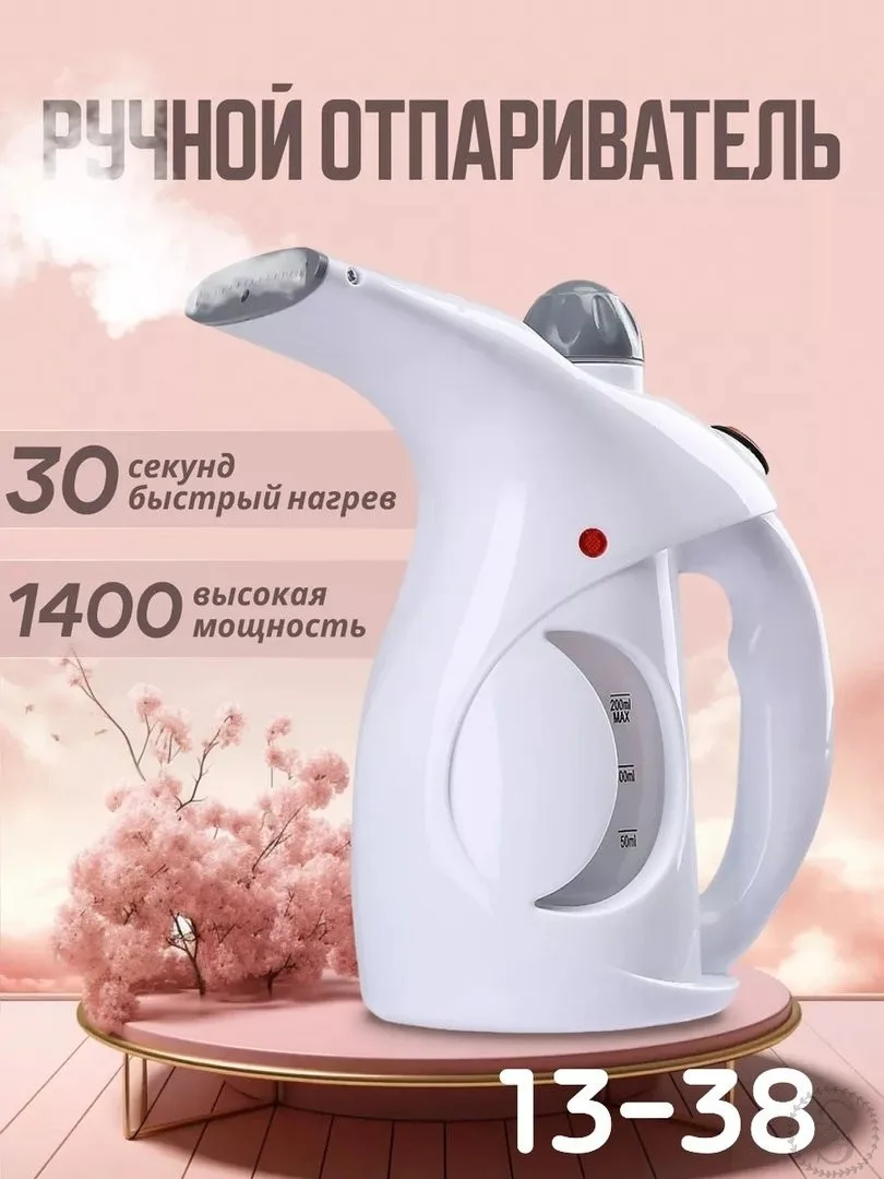 https://vk.com/photo-184814919_493091063