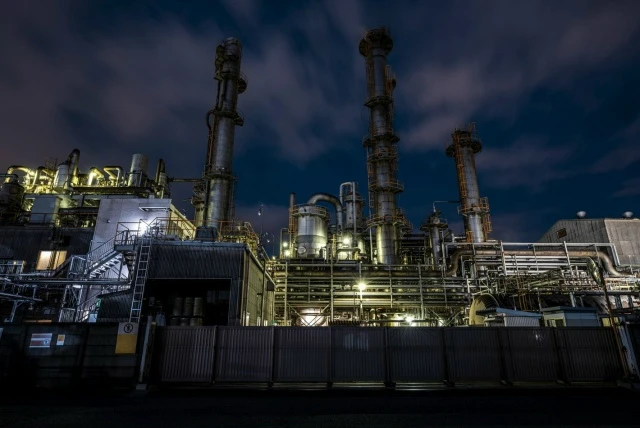 🇷🇺 Сегодня День работников нефтяной, газовой и топливной промышленности (День нефтяни...