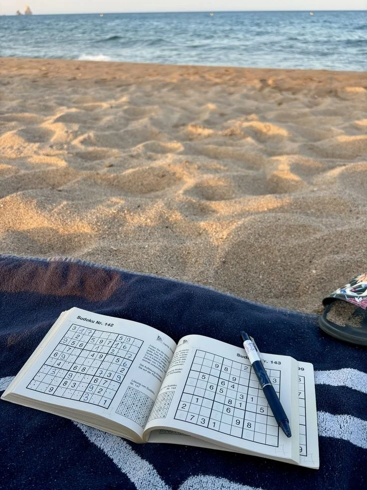 🌿 Желание гарантии понятно. Оно защищает от ошибки, стыда, потери времени.