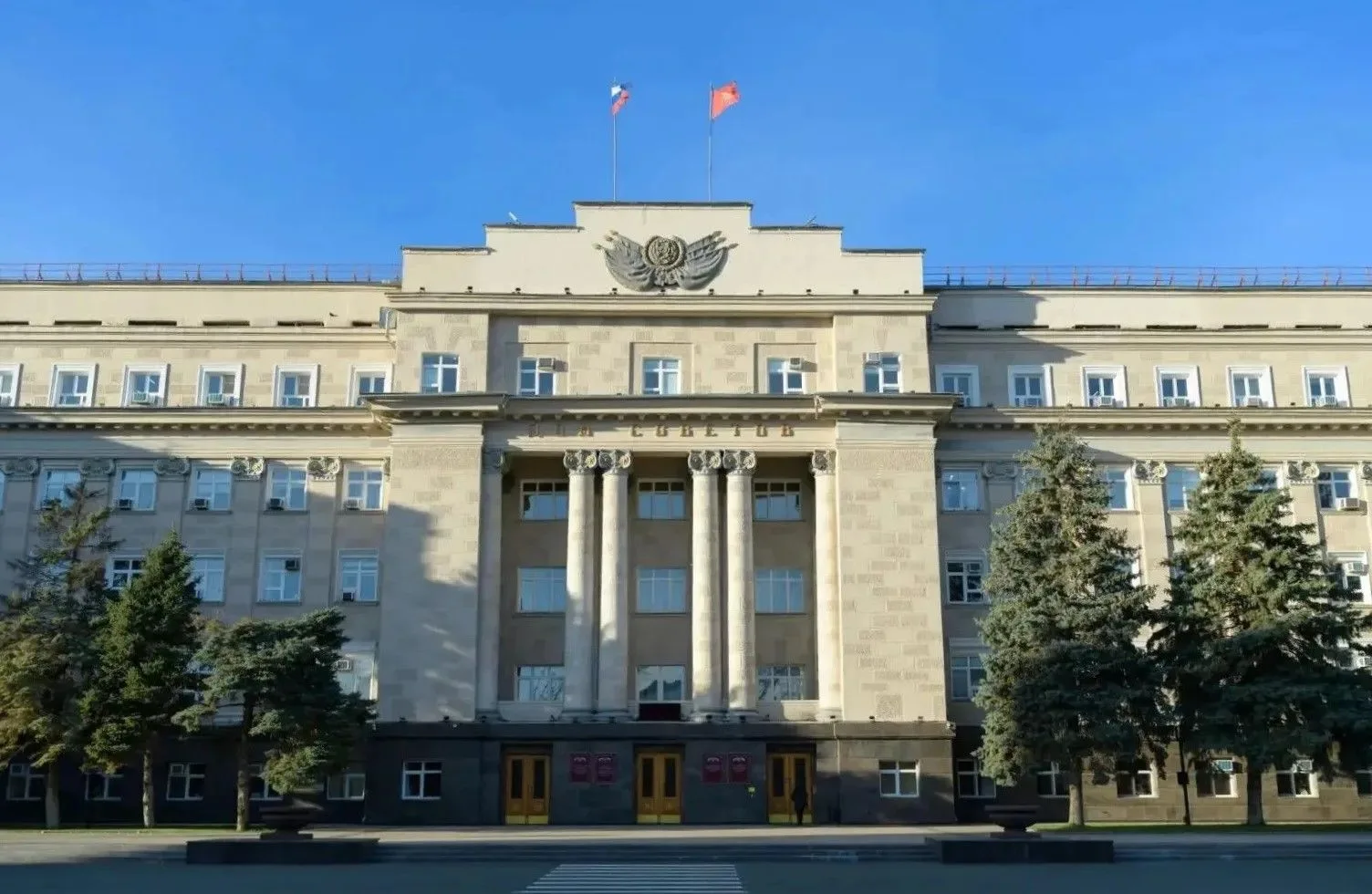 ЭКСПЕРТЫ АКТУАЛИЗИРУЮТ ПРАВОВУЮ БАЗУ РЕГИОНА