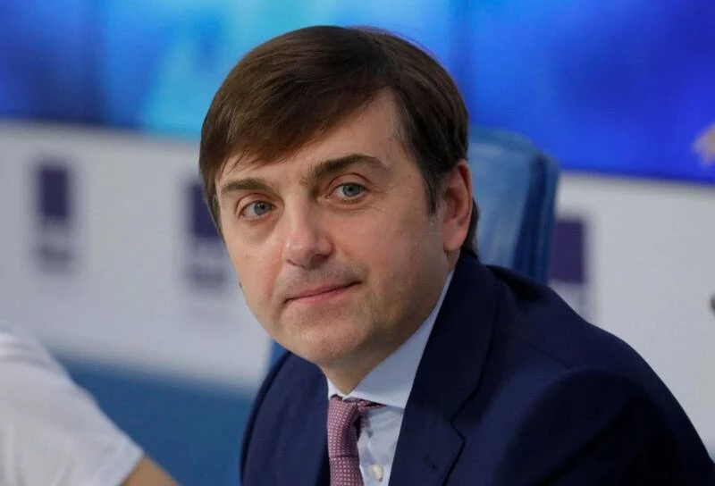 ⚡️Единое школьное телевидение запустят по всей России с 2027 года, — министр просвещени...