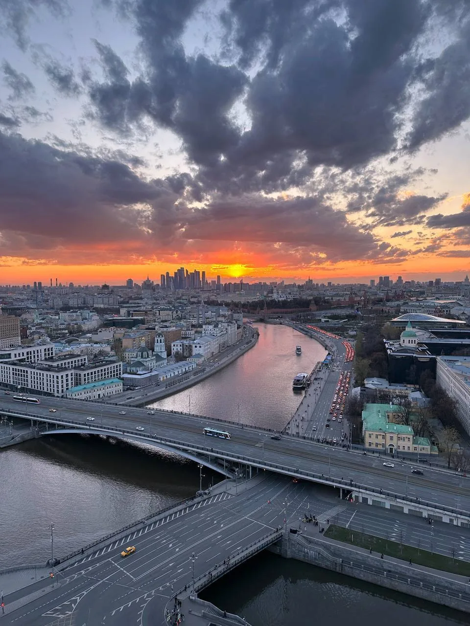 Ждём вас на прогулки🌸