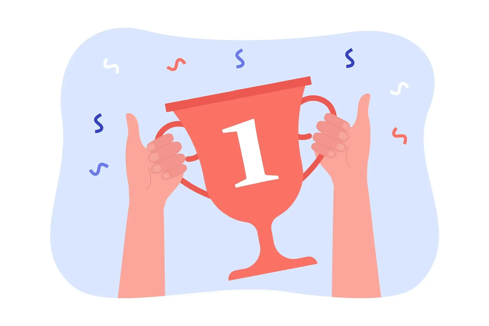 1️⃣5️⃣0️⃣0️⃣ причин для гордости  🎓 Ученики 11 предпрофессиональных классов продолжают успешно высту