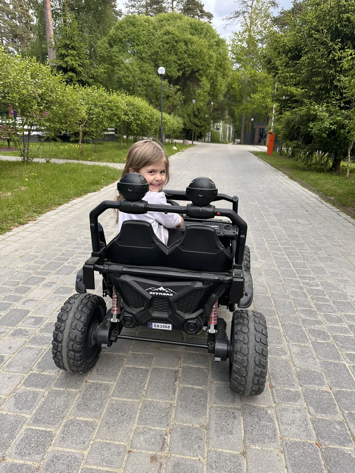 А вот про мужиков точнее и не скажешь
