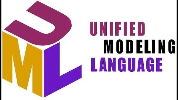 UML-диаграммы последовательности для аналитика