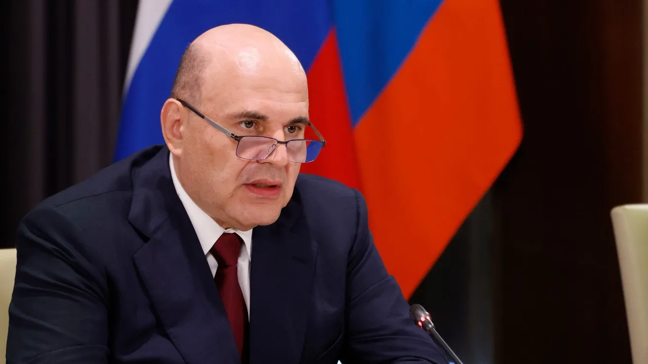 «Иннопром-2026»: промышленная кооперация как основа технологического лидерства