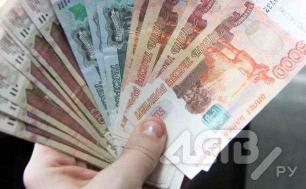 Сахалинка пыталась снять 2 миллиона рублей, но сотрудник банка распознал "след" мошенников