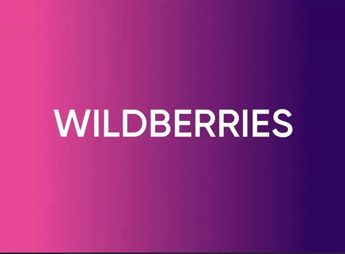❗️В Госдуме призвали создавать отряды Wildberries для атаки Киева