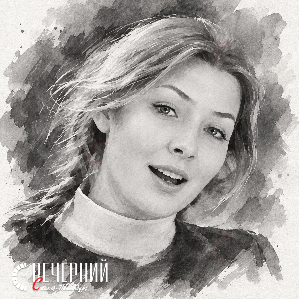 🕯 Умерла актриса Наталья Данилова