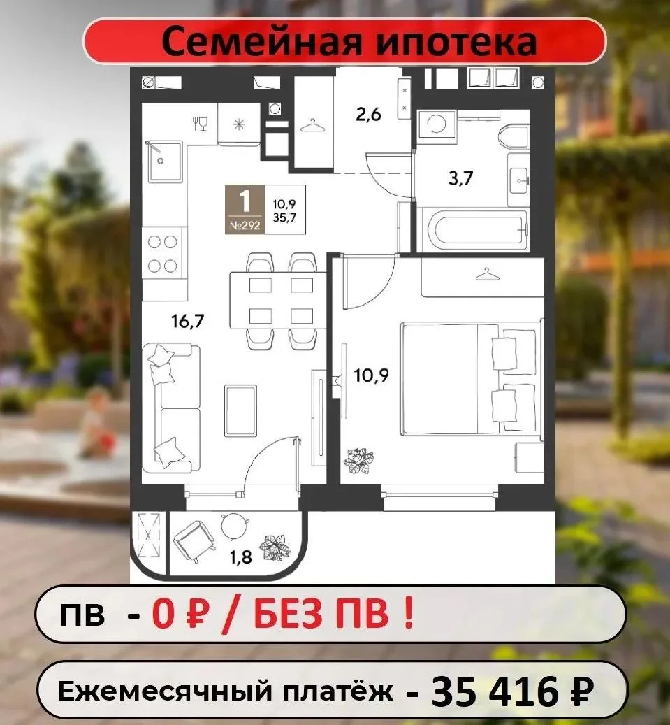 мкр. Губернский