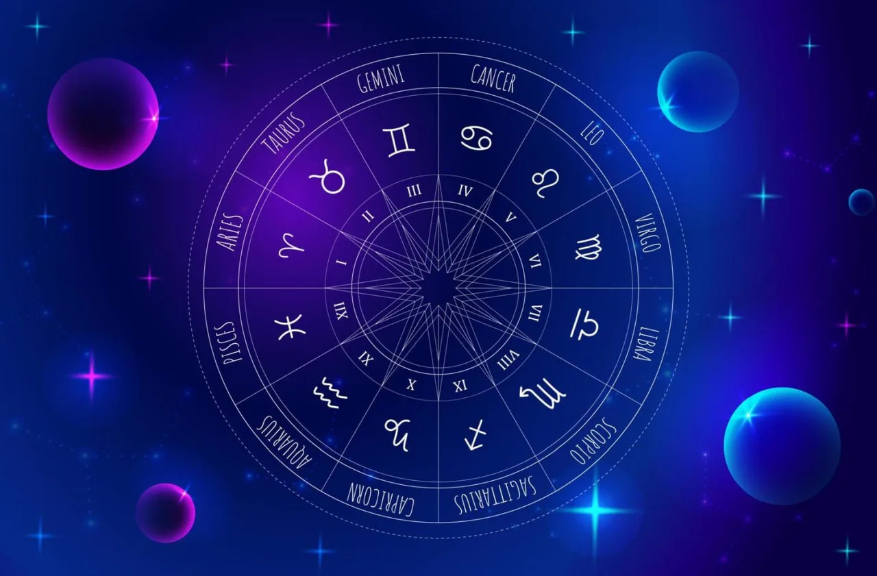 ⭐️Гороскоп на 6 августа, четверг 🌺

♈️ Овен
🏁 Дело, которое вы несколько раз начинали и бросали, с