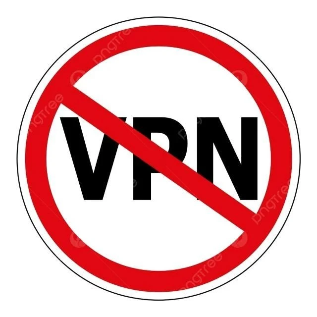 Боярский призвал отучать молодёжь от постоянного использования VPN