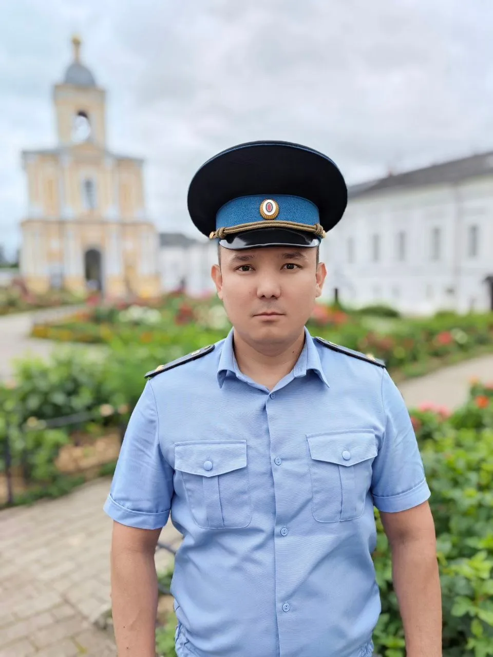 Уважаемые ветераны и труженики трудового фронта, дорогие коллеги!