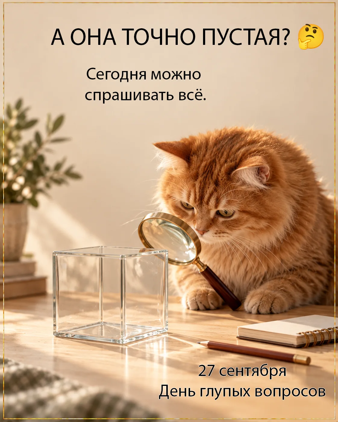 27 сентября