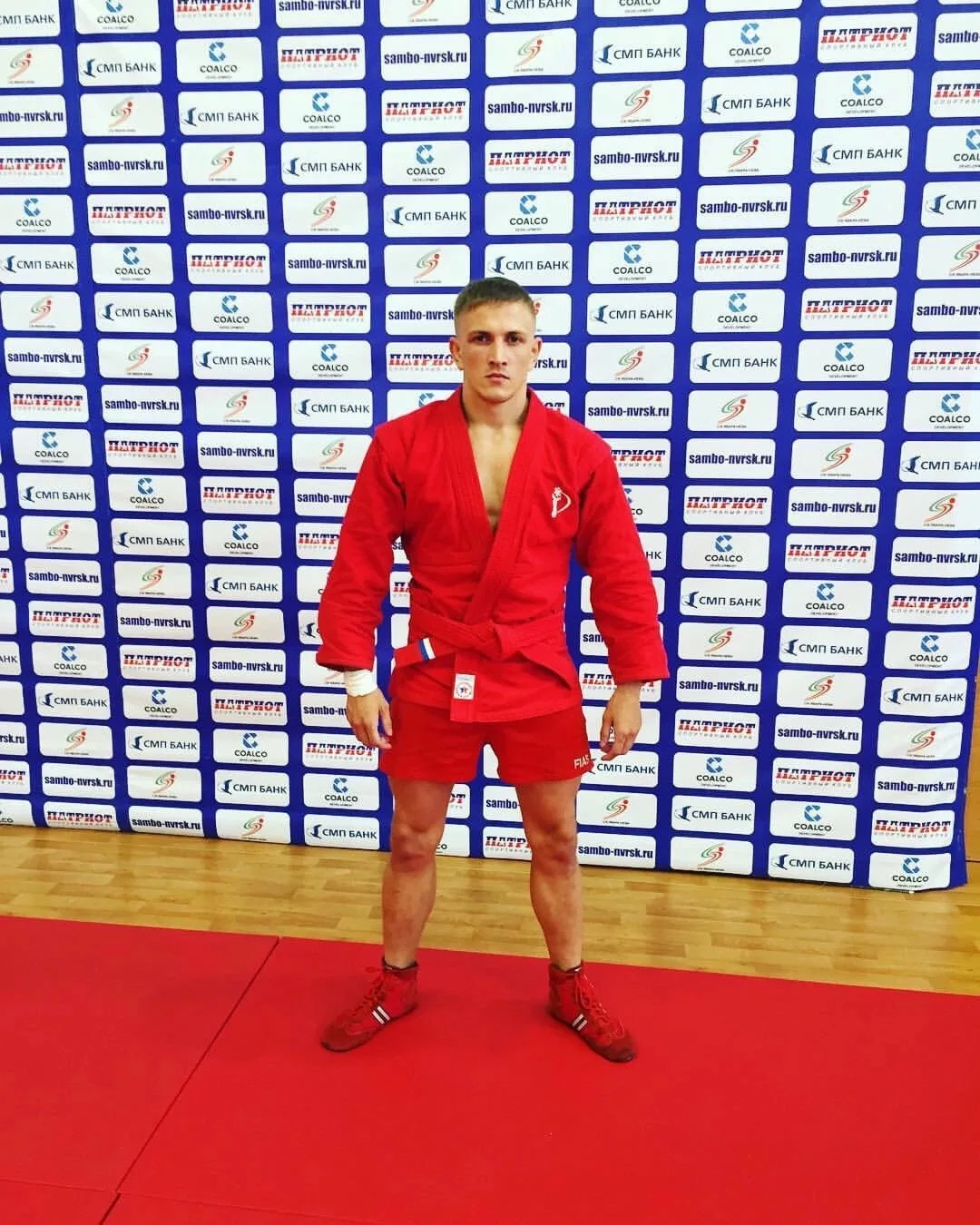 С ДНЁМ РОЖДЕНИЯ!🥳