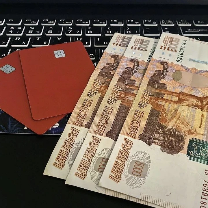 Названы основания для банковских блокировок с 1 сентября 👛