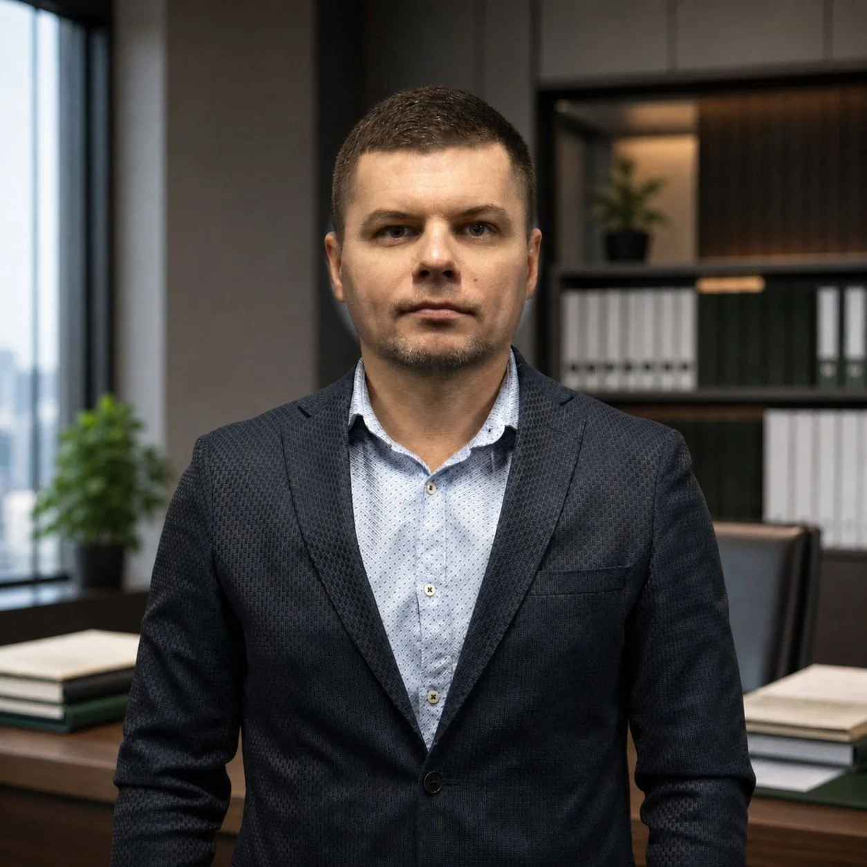 ✅ 6,9 млн рублей включены в реестр: кейс Ильи Демидова