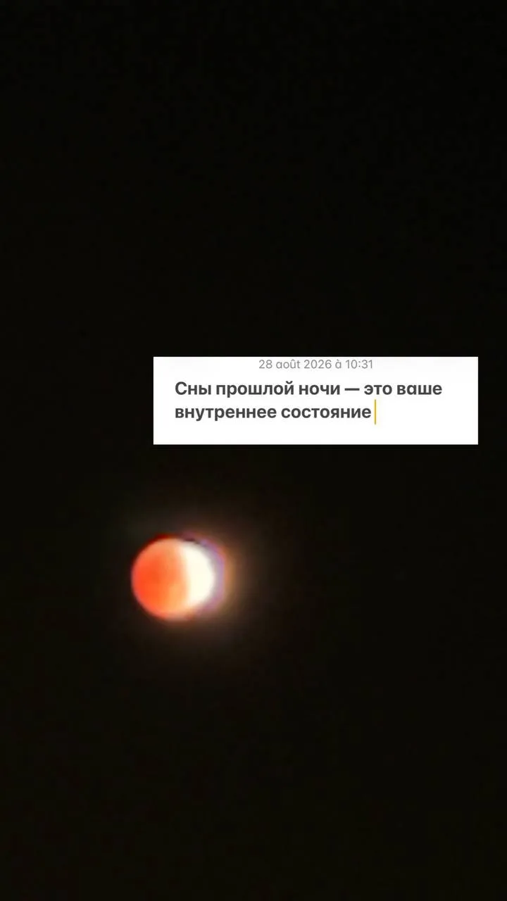 рассказать свой сон Фрейду