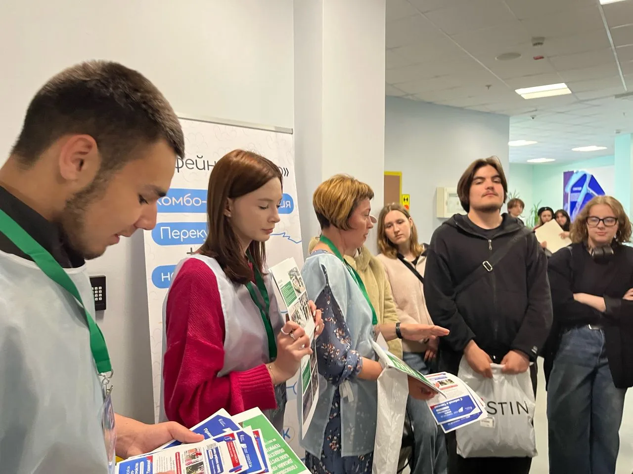 🌞Доброе утро!  Все наверное уже знают о том, что идет активное голосование за объекты благоустройств