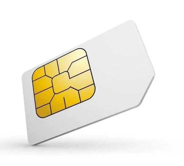 🪪 SIM-карты в России привяжут к конкретным телефонам — Совет Федерации одобрил закон о создании баз