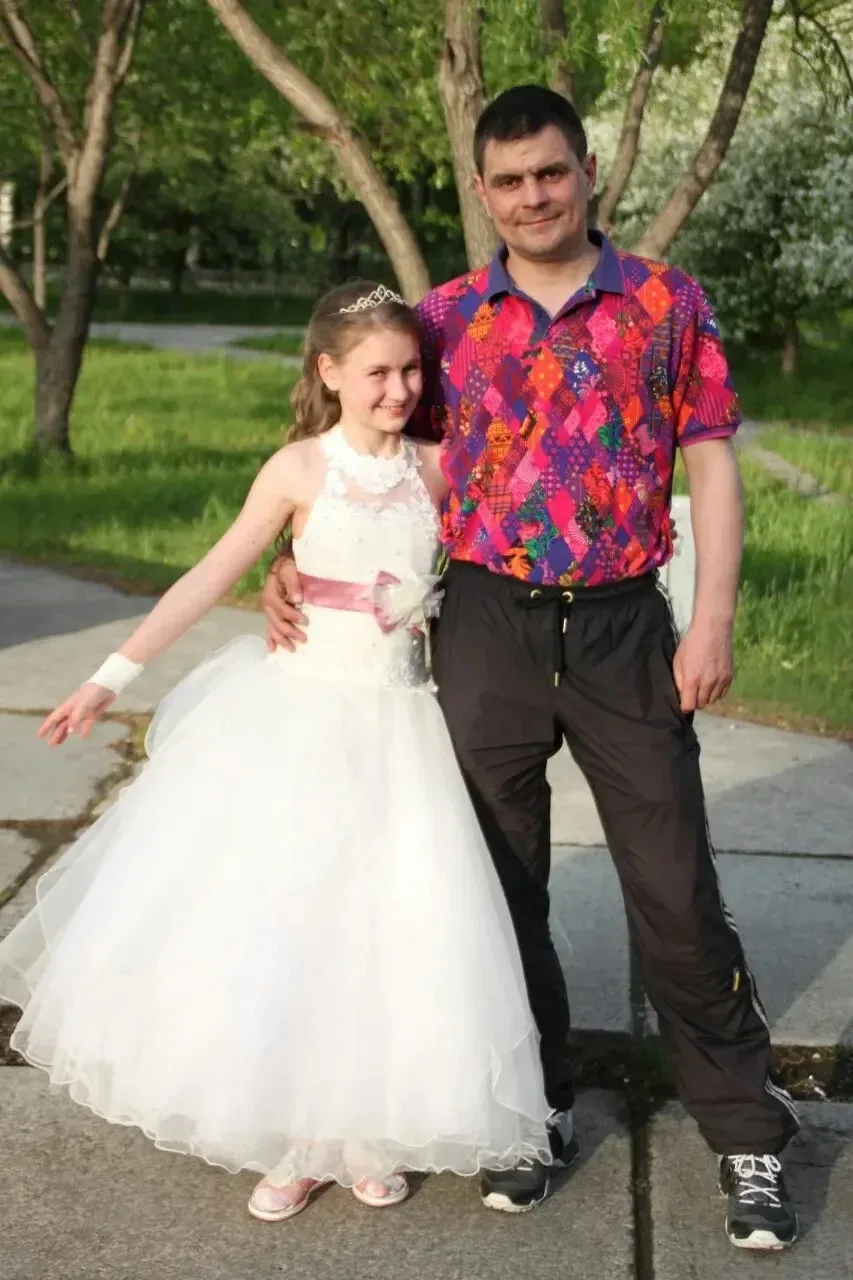 Уважаемый Алексей Георгиевич!