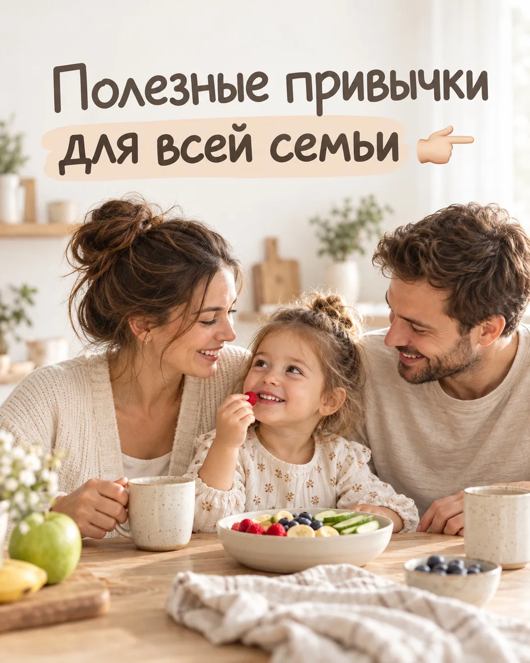 ☑️ Если хотите получить мою памятку по безопасности в прикорме, можете написать в комме...