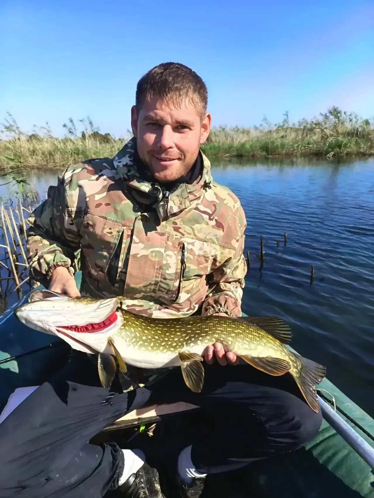 Шапшугское ВДНХ 🐠👍