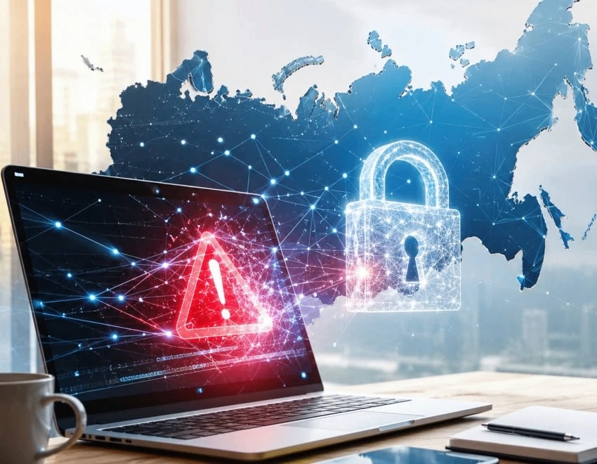 Тысячи сайтов в Рунете нарушают новые правила Let’s Encrypt. Отзывы TLS-сертификатов уже начались

П