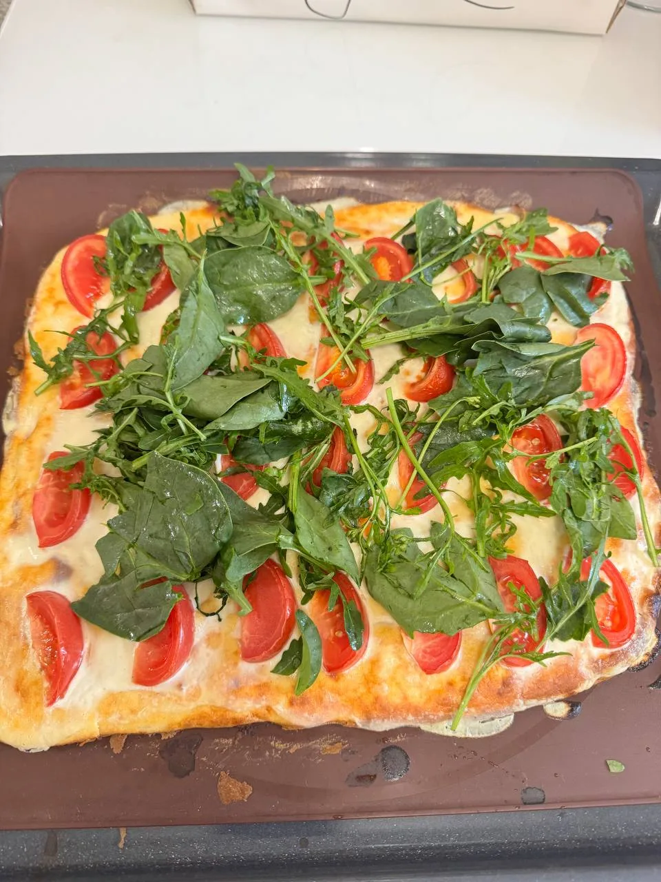 😋А вы знаете, зачем вашему телу лишний вес?