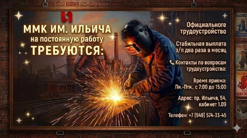 #МАРИУПОЛЬ