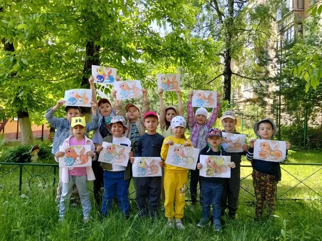✅ 6️⃣ июня в России отмечается "Пушкинский день" — день рождения Александра Сергеевича Пушкина.🥳🥳�