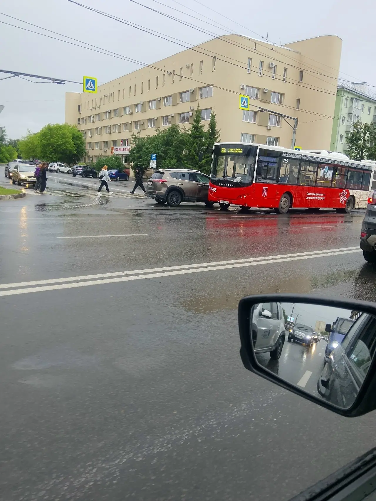 Βлaдимиpcкиe мoгут...

 Подслушано Автомобилистов | Владимир

➡️Мы ВКонтакте
➡️ Мы в телеграм
➡️Афиш