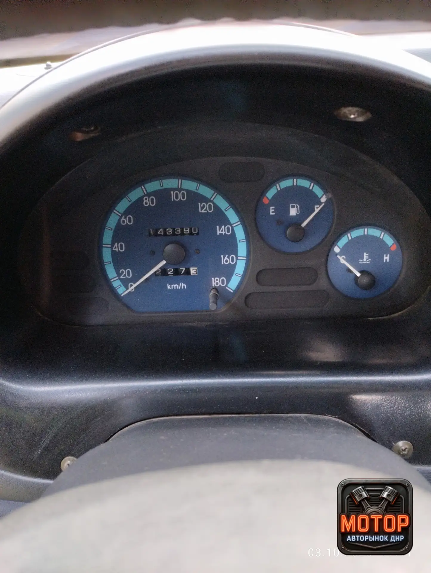 🚘🚘 Авторынок Донецк DAEWOO matiz 🚘🚘