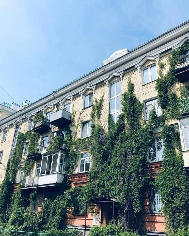 Хорошего дня!🌸

📍 Новокузнецк
👉 Подписаться
🔥 Новокузнецк ЧП